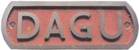 dagu